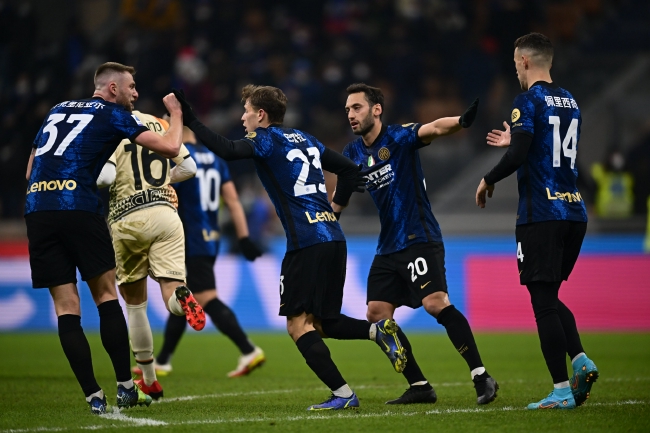 此时保留 此时保留