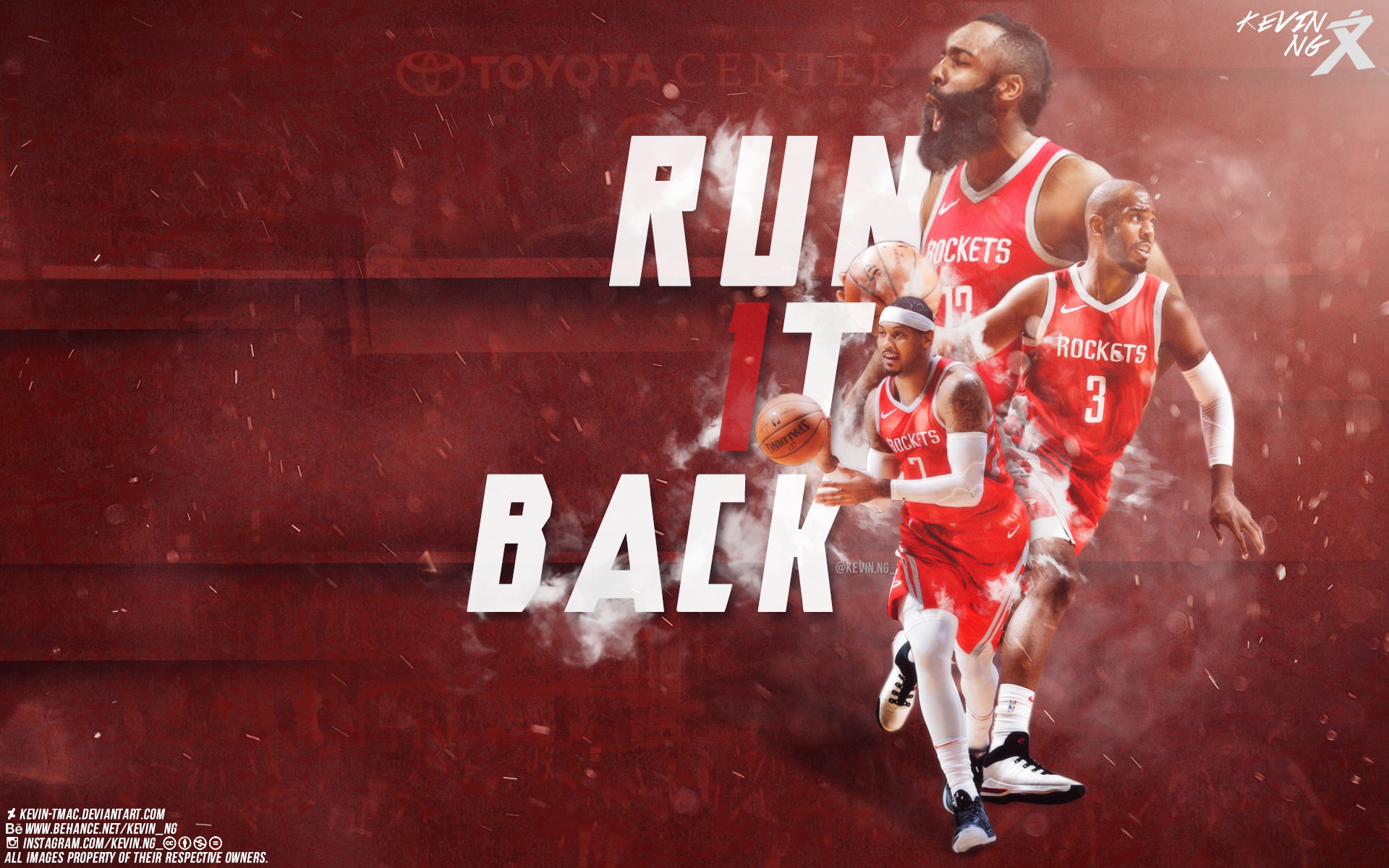 把胜负搬到 把胜负搬到