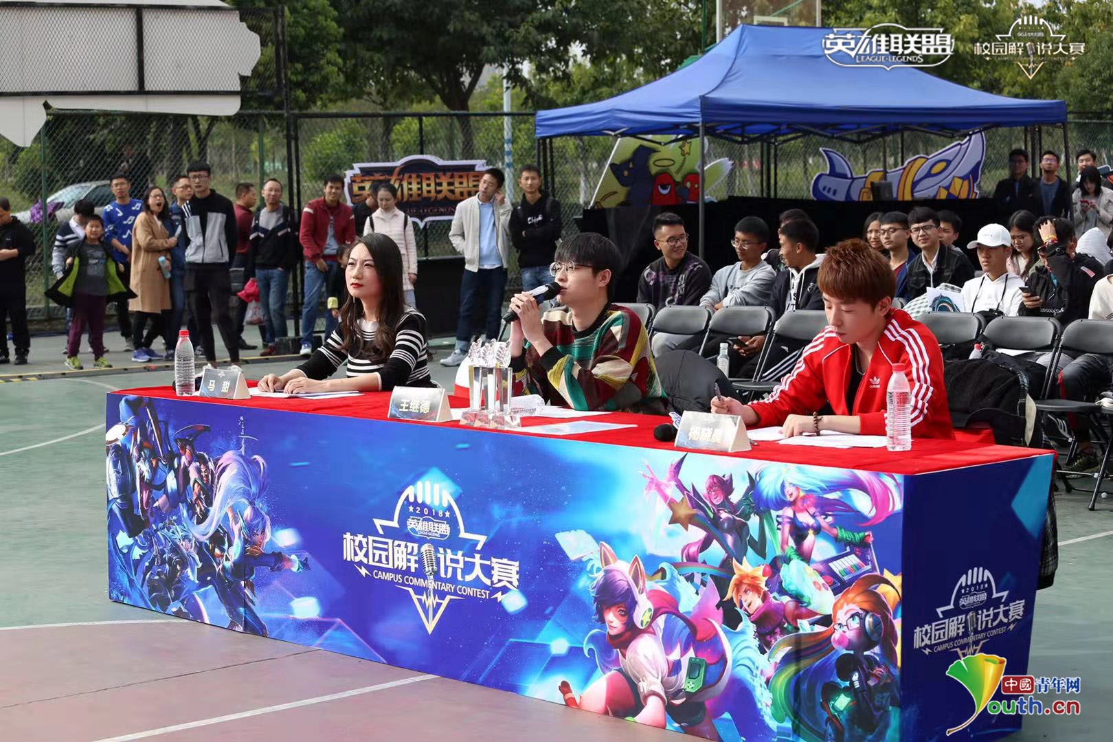 纵深执行者 纵深执行者