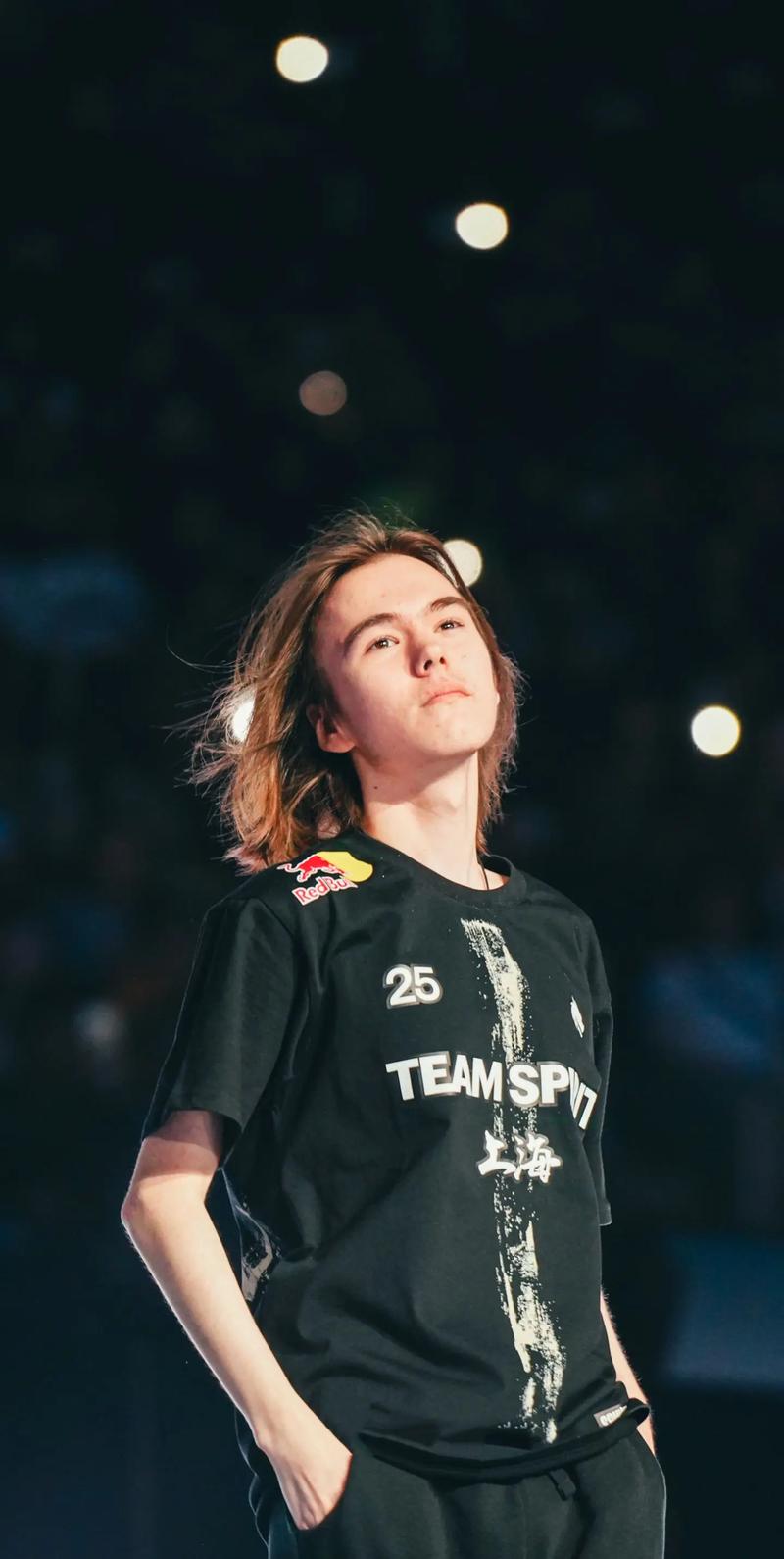 手感的偶然 手感的偶然