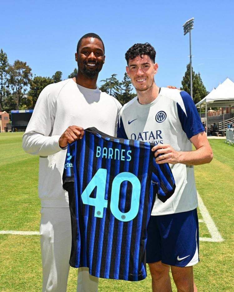 手追防过度 手追防过度