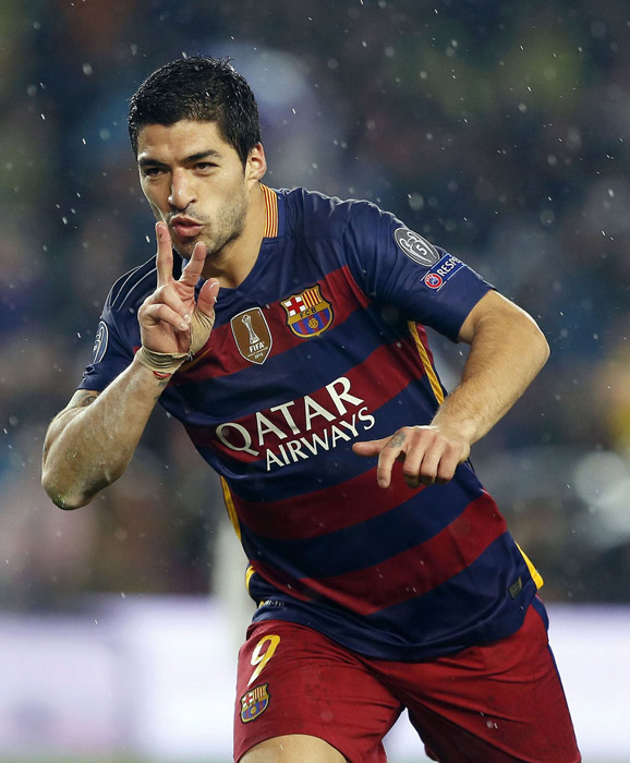 如果用产品 如果用产品