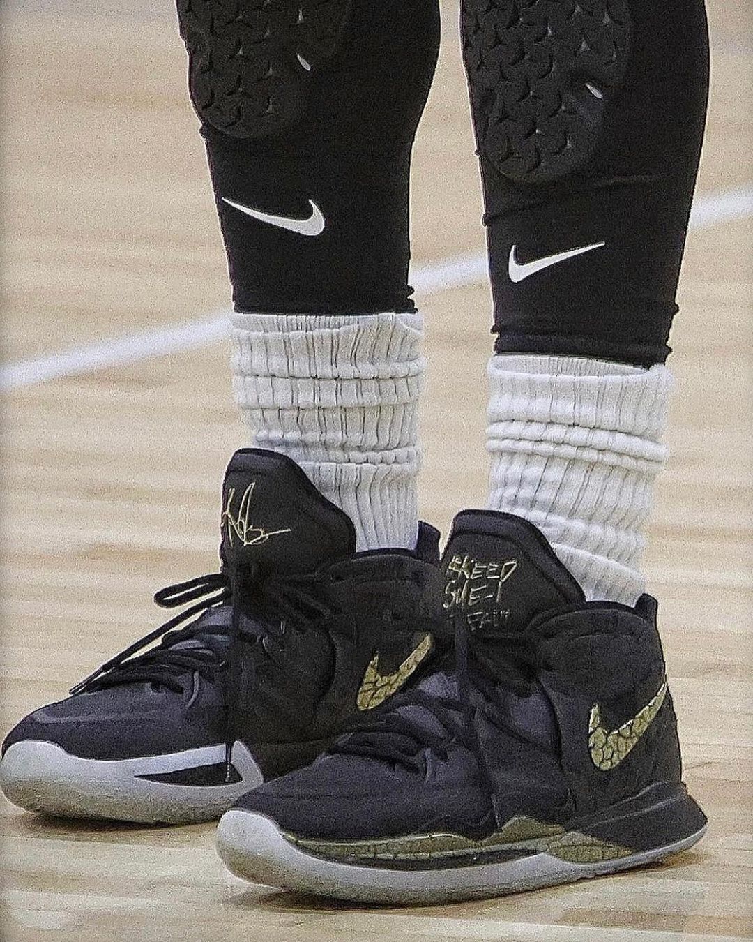 前两天微调 前两天微调