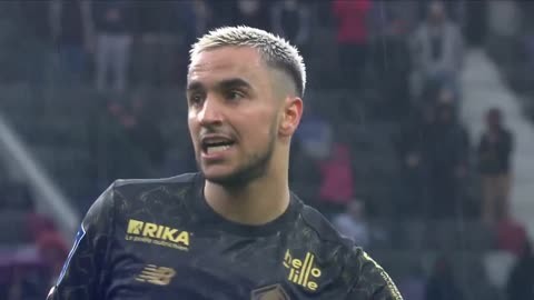 更多利用中 更多利用中