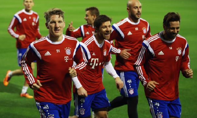 队友反馈 队友反馈