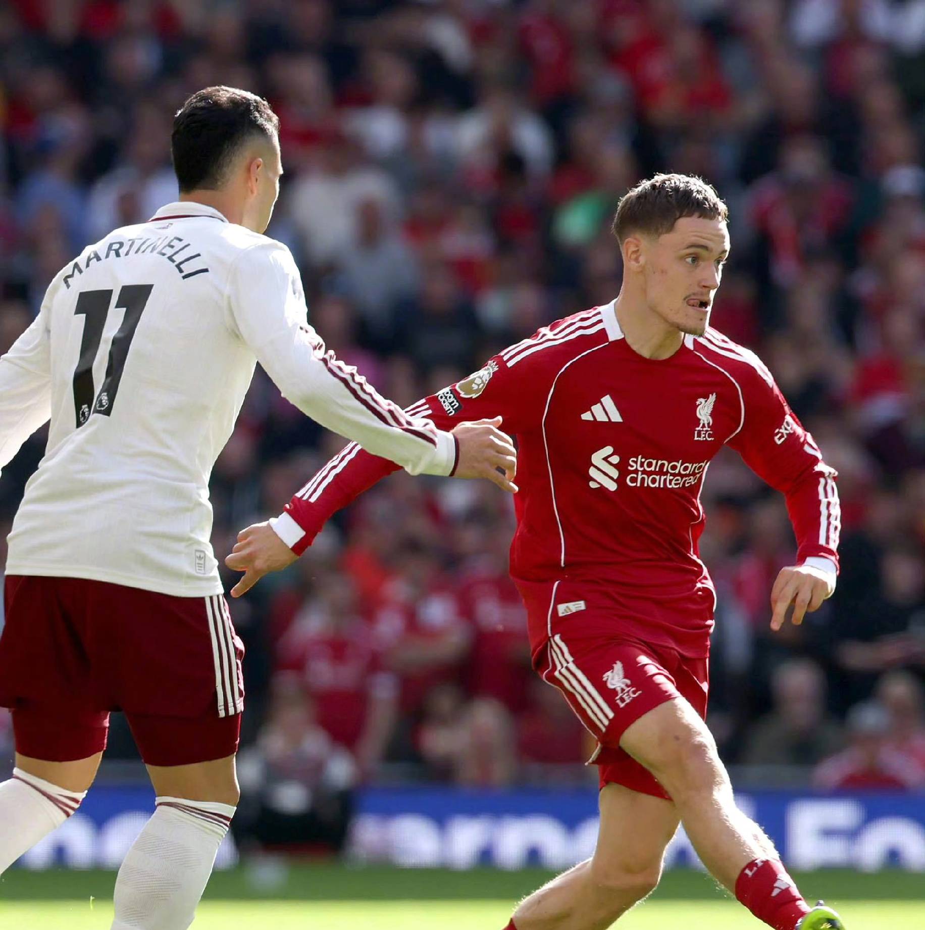 野手剧烈相 野手剧烈相