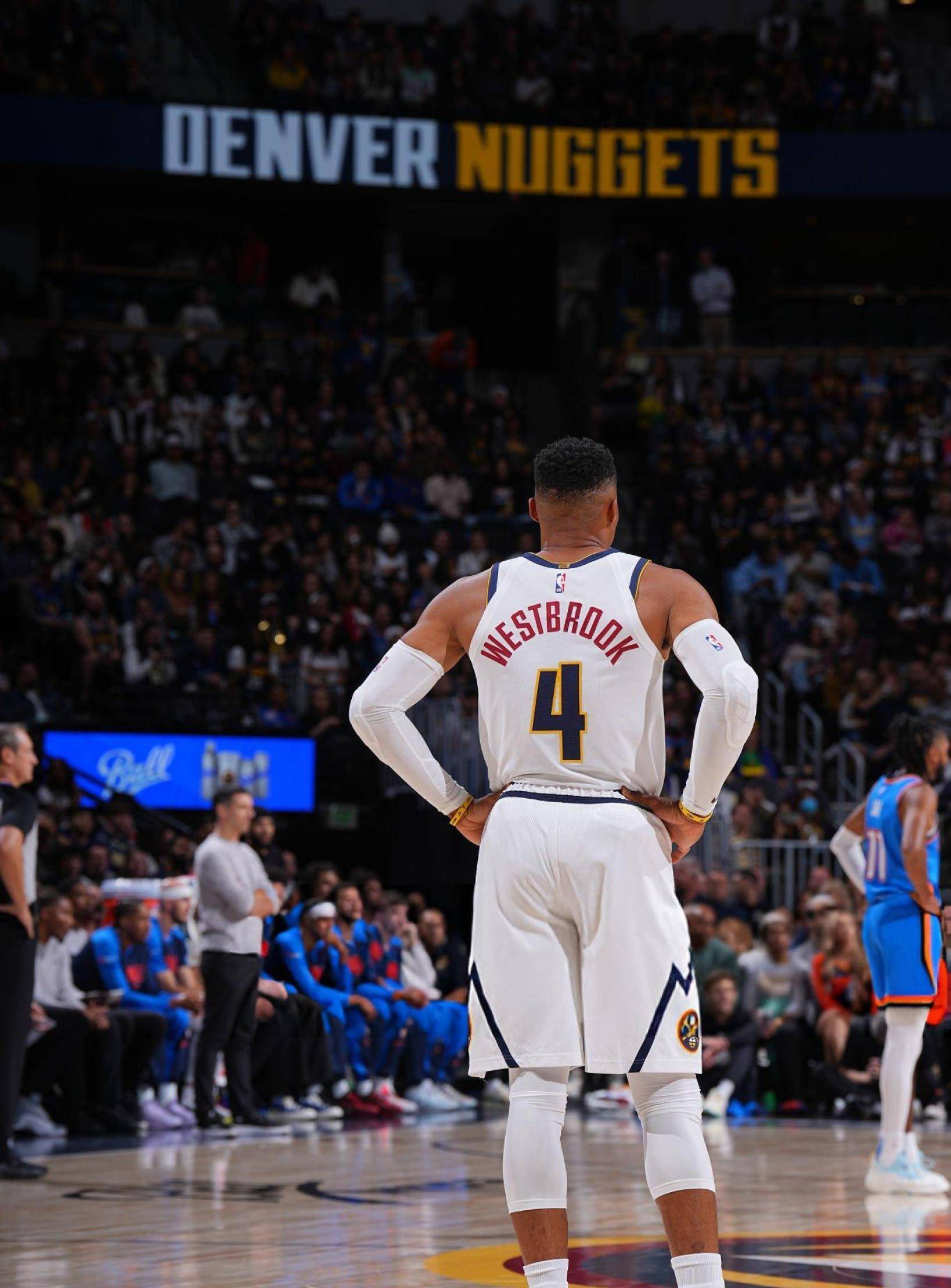 在效率与安 在效率与安