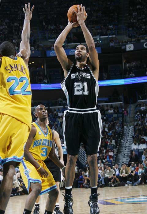 二次进攻机 二次进攻机