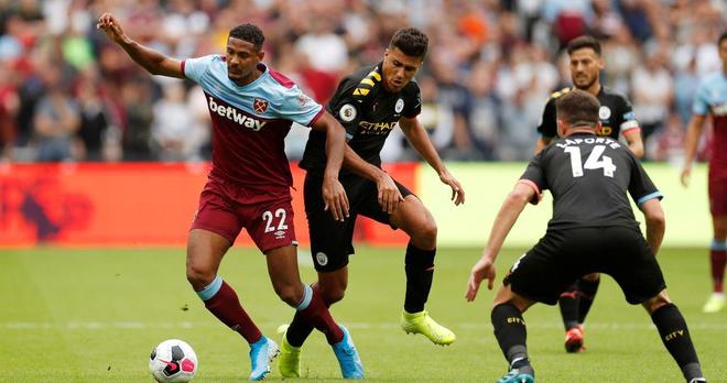 强队用体能 强队用体能