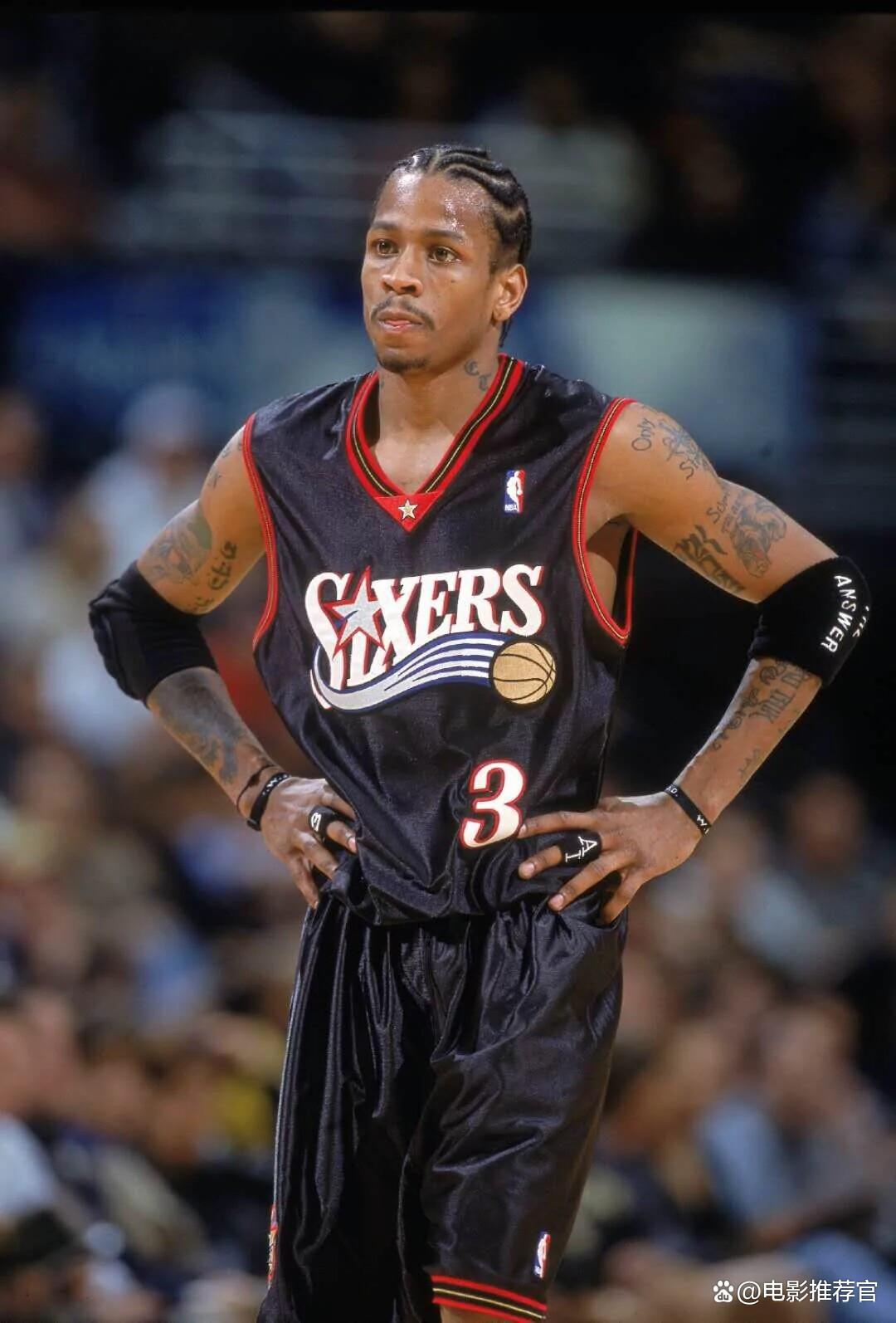 组织强者 组织强者