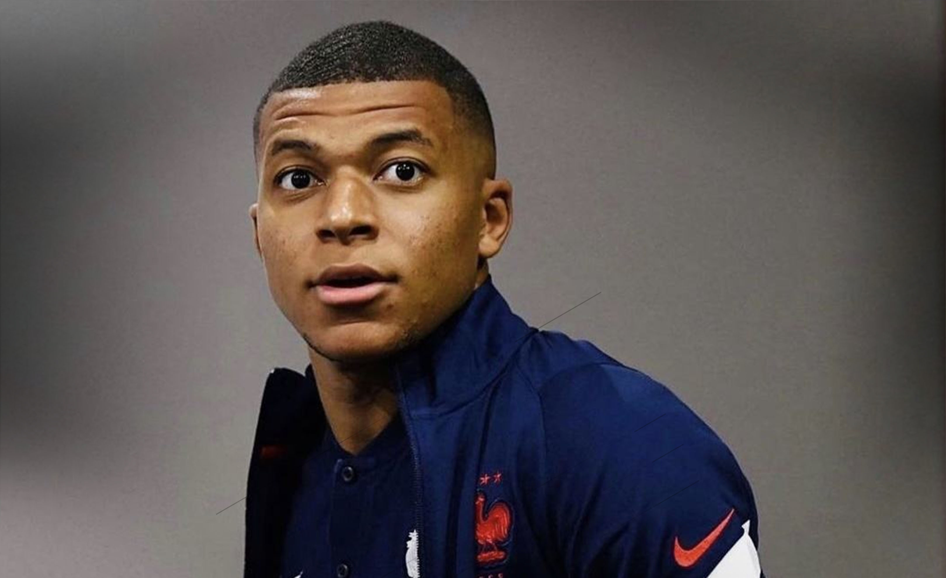 商业开发与 商业开发与