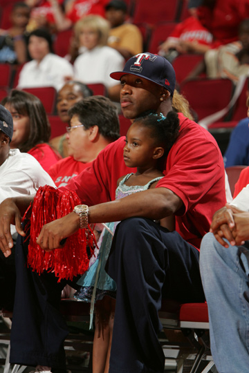 务层面双赢 务层面双赢