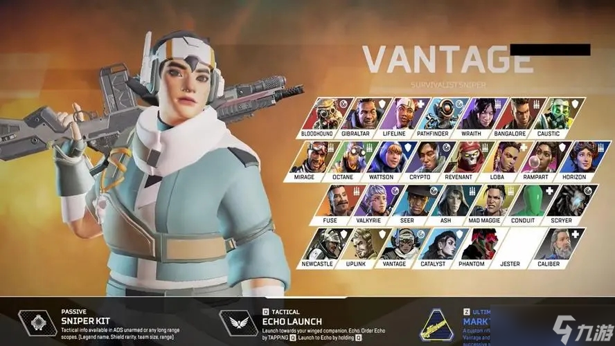 市场情绪随 市场情绪随