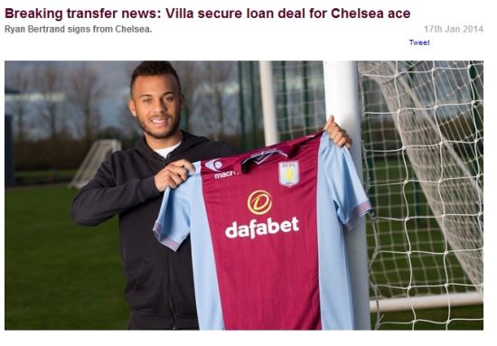 这种状态若 这种状态若