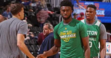 进攻端的第 进攻端的第