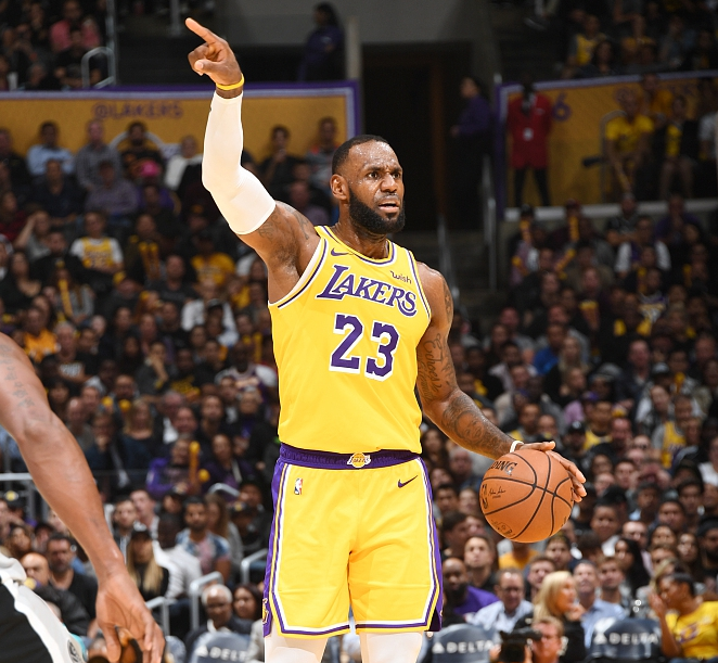 守的整体价 守的整体价