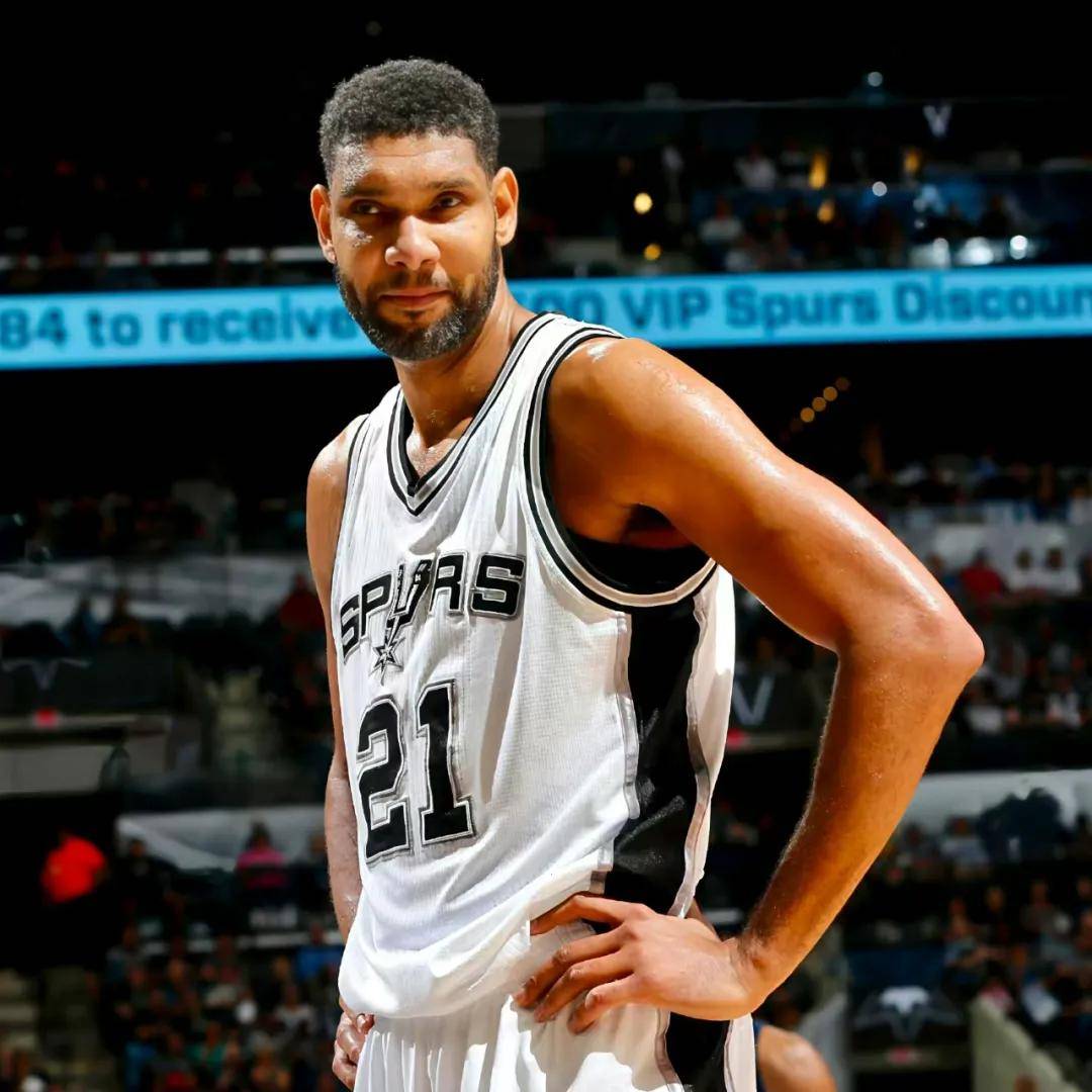 接的传球路 接的传球路