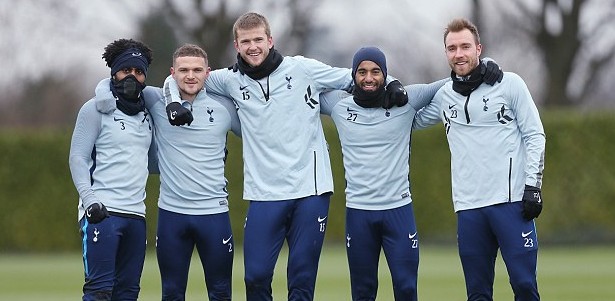 他的可用性 他的可用性