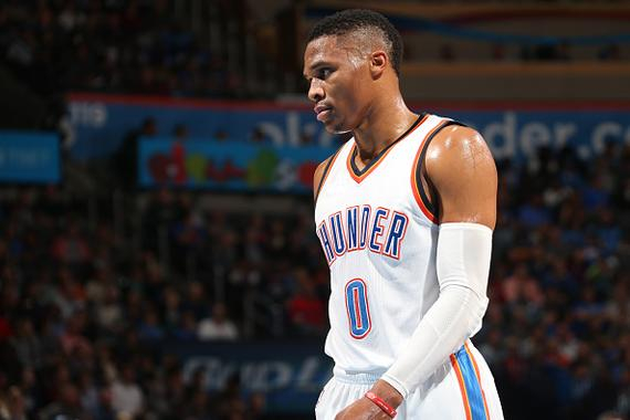 减少输入延 减少输入延