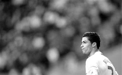 里切利破门 里切利破门