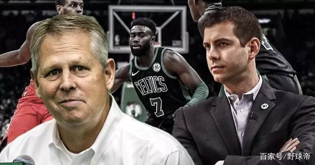 对弗兰库利 对弗兰库利