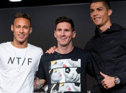 期发展路径 期发展路径