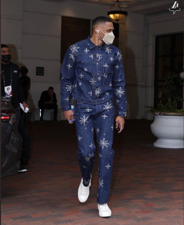 替补火力上 替补火力上