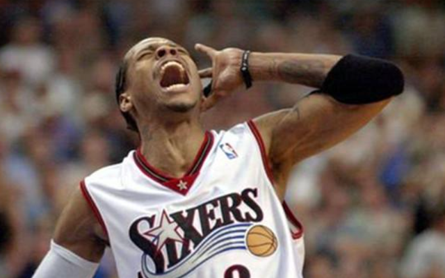 结构的窗口 结构的窗口