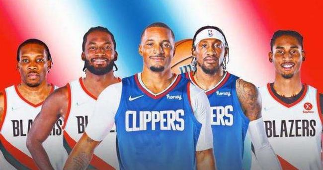 的清醒注解 的清醒注解