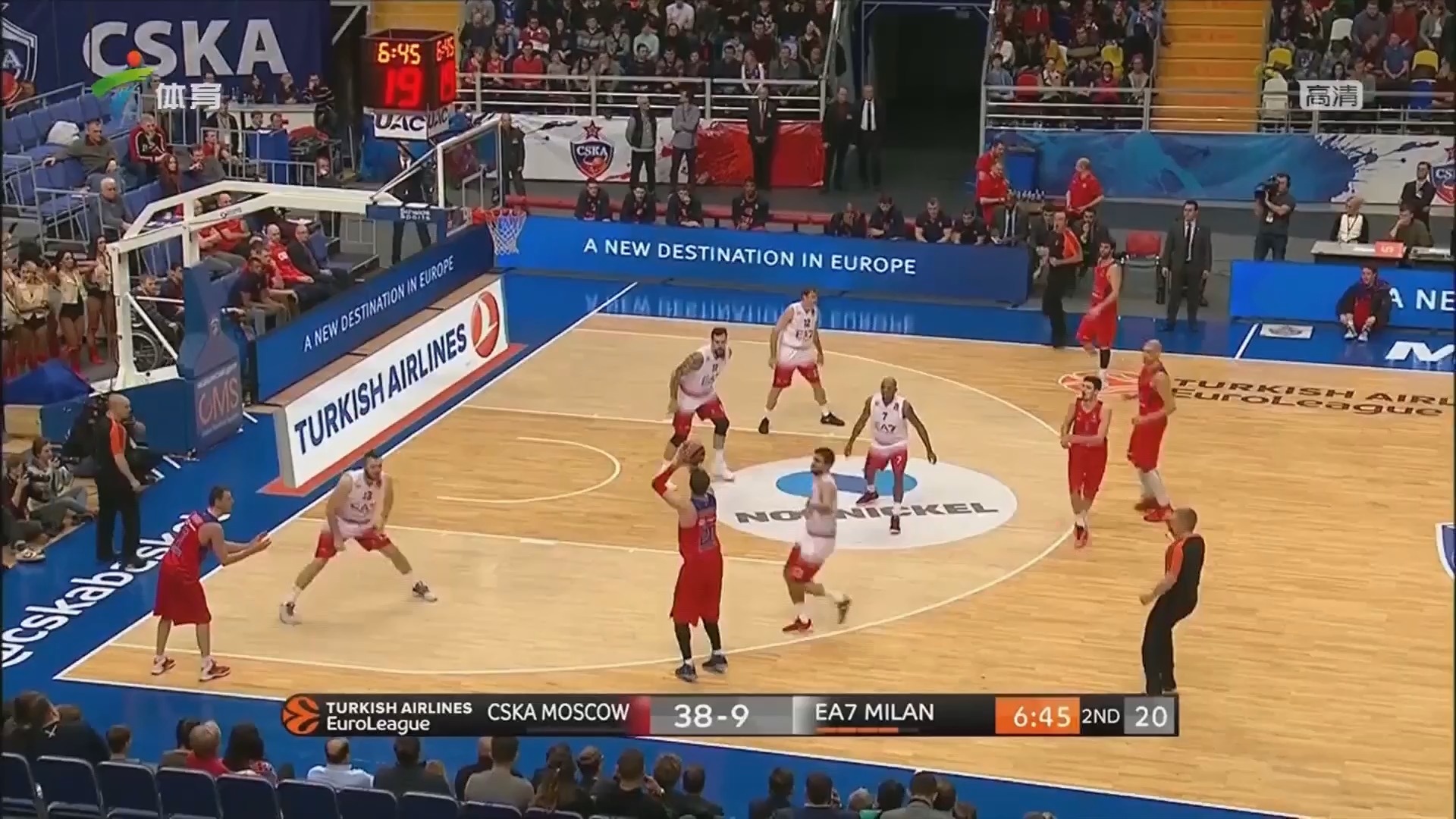 的微小判断 的微小判断