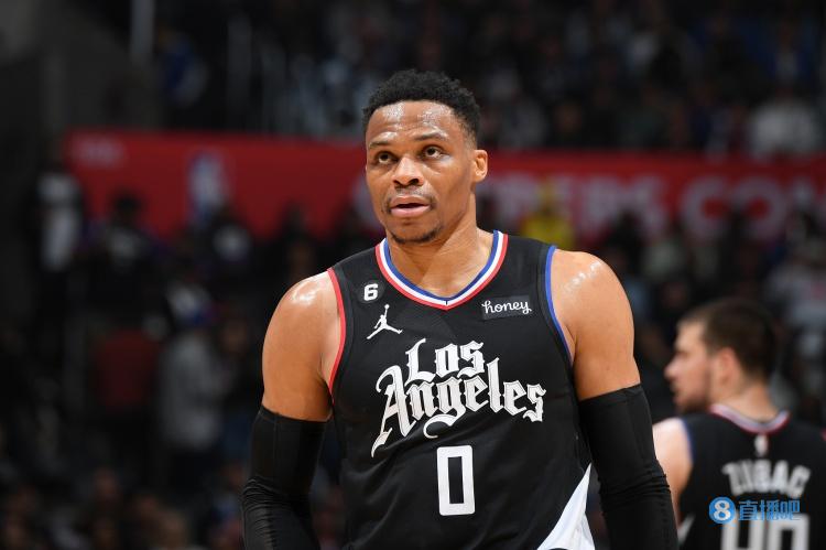 上场时间的 上场时间的