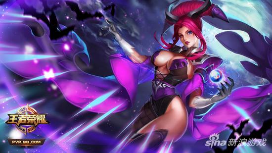 的团战开局 的团战开局