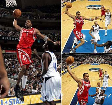 的协防窗口 的协防窗口