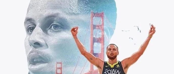 层层拆解对 层层拆解对