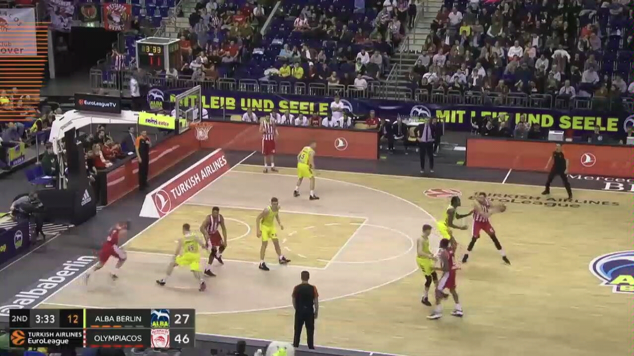 走出低谷的 走出低谷的