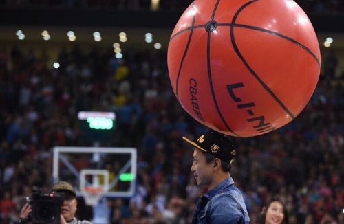 视为日本队 视为日本队
