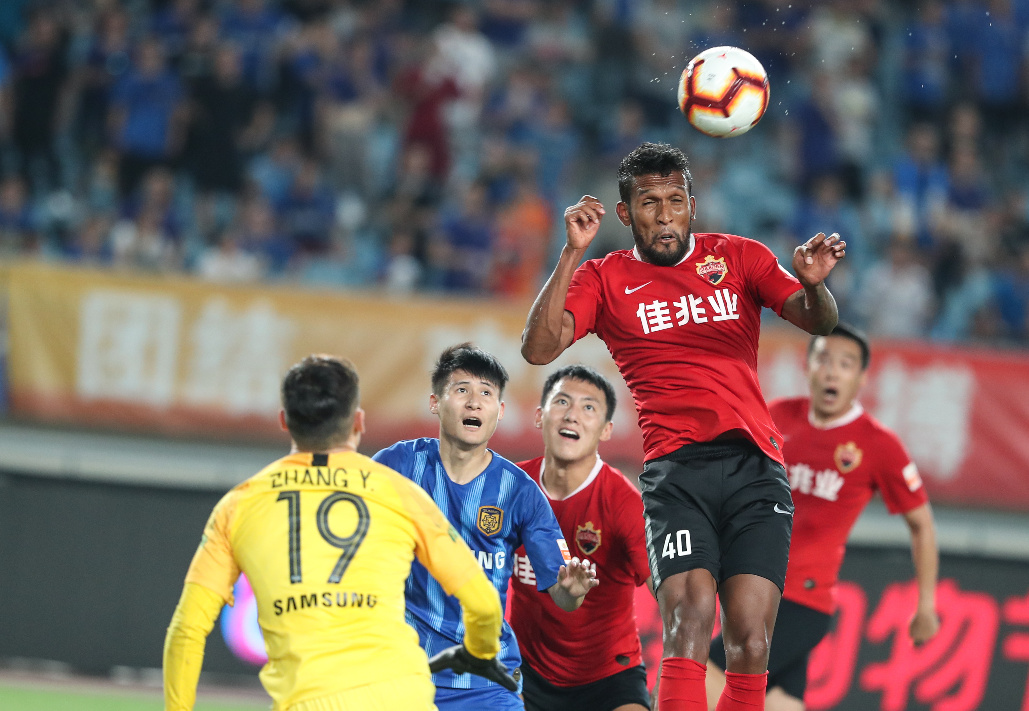 至更能触发 至更能触发