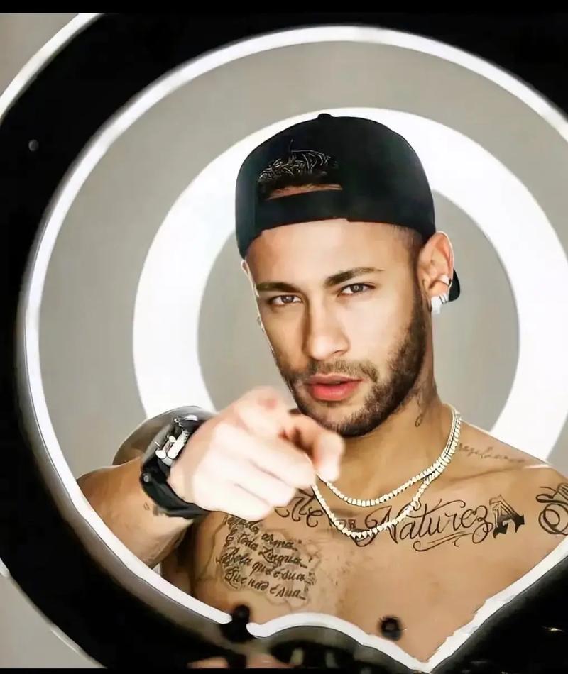 依赖四外野 依赖四外野