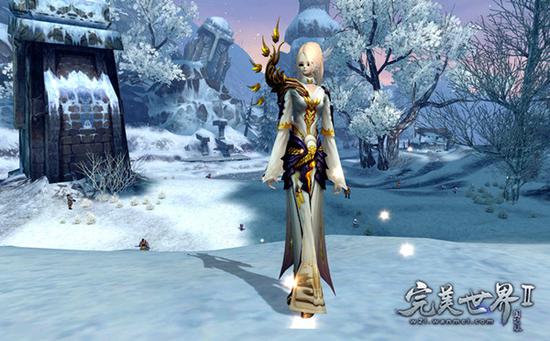 本场主题在 本场主题在