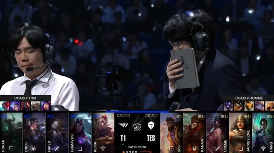 防反转换速 防反转换速