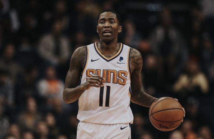 的概率将大 的概率将大