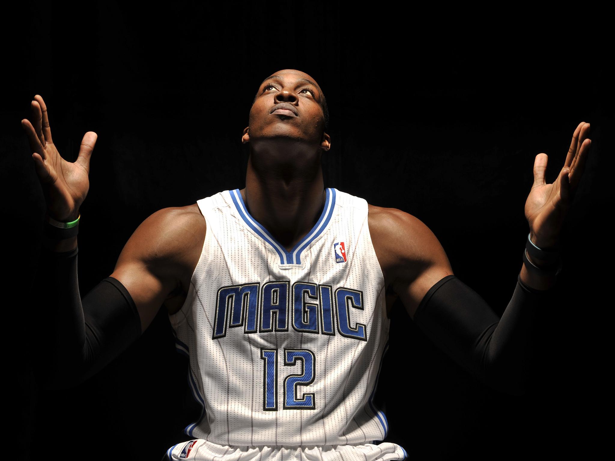 要资源换取 要资源换取