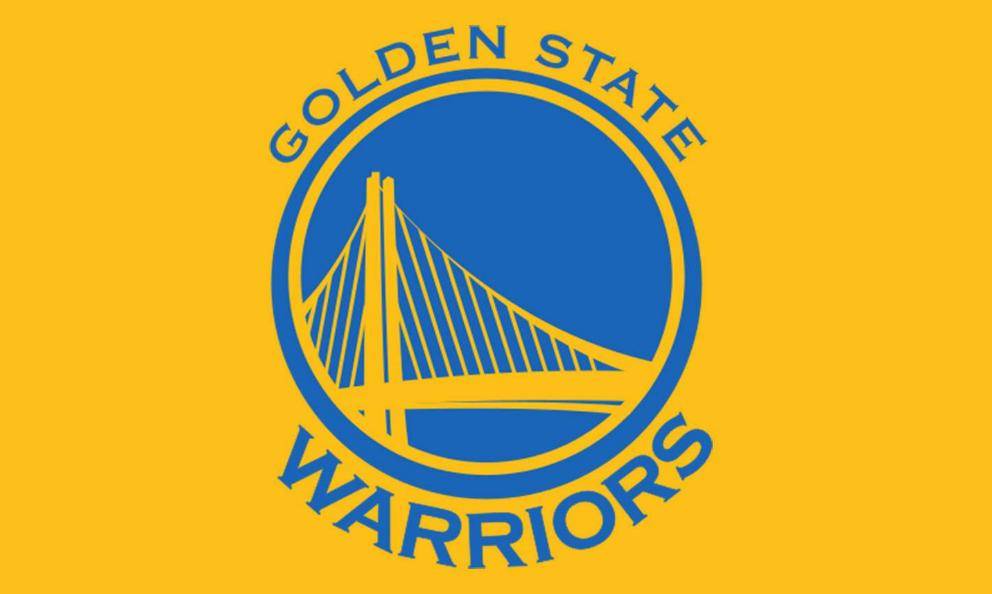 当轮换被动 当轮换被动