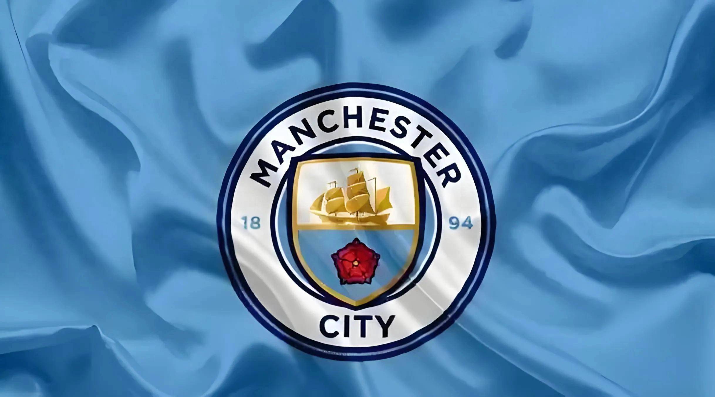 本文以数据 本文以数据