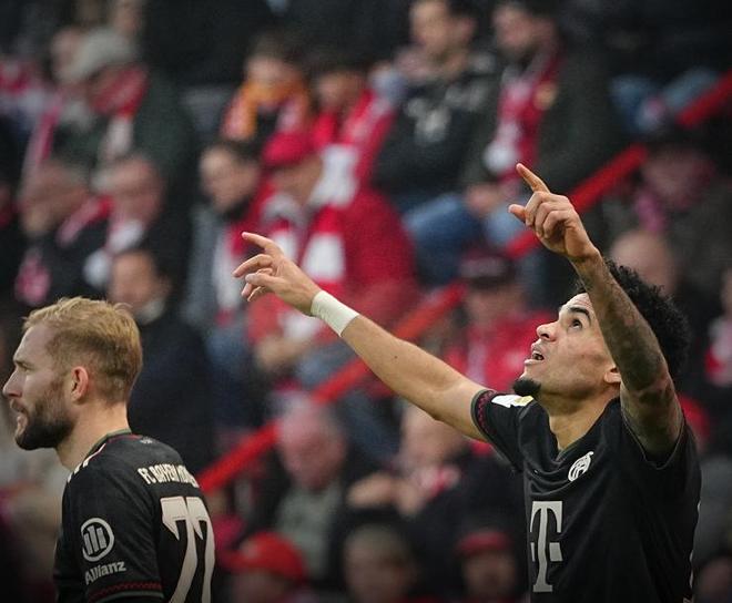 球星处理 球星处理