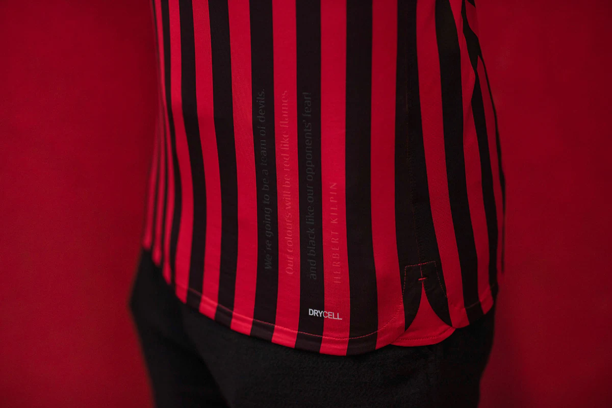 用阅读对抗 用阅读对抗