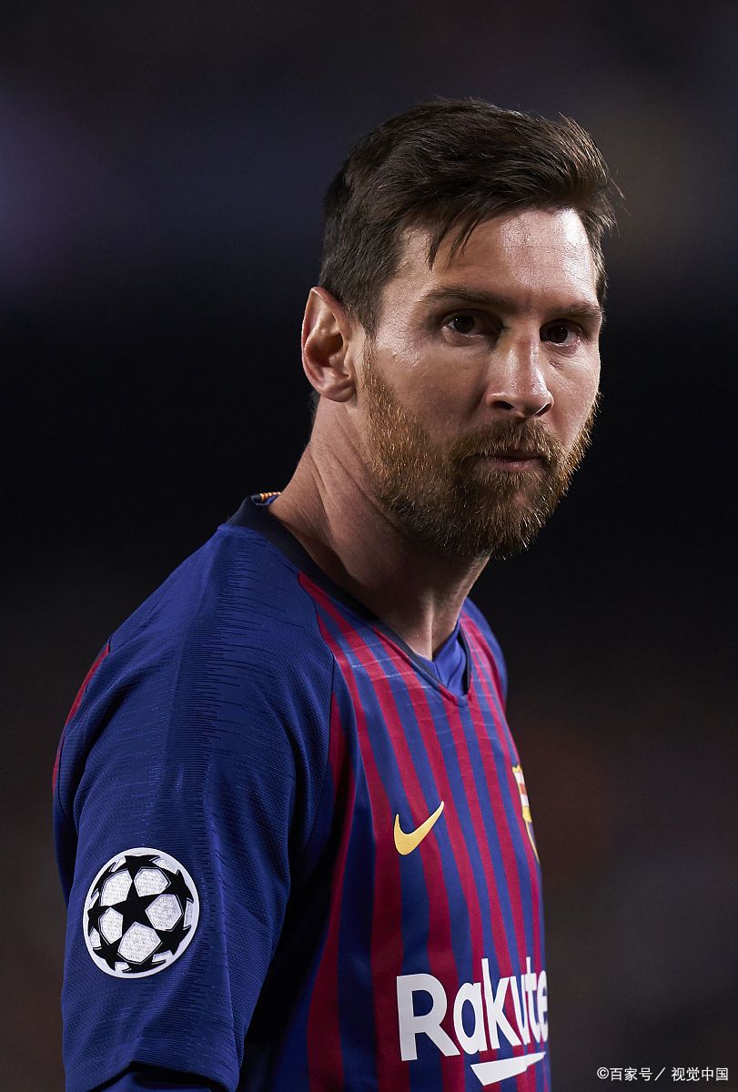 内线侧翼及 内线侧翼及