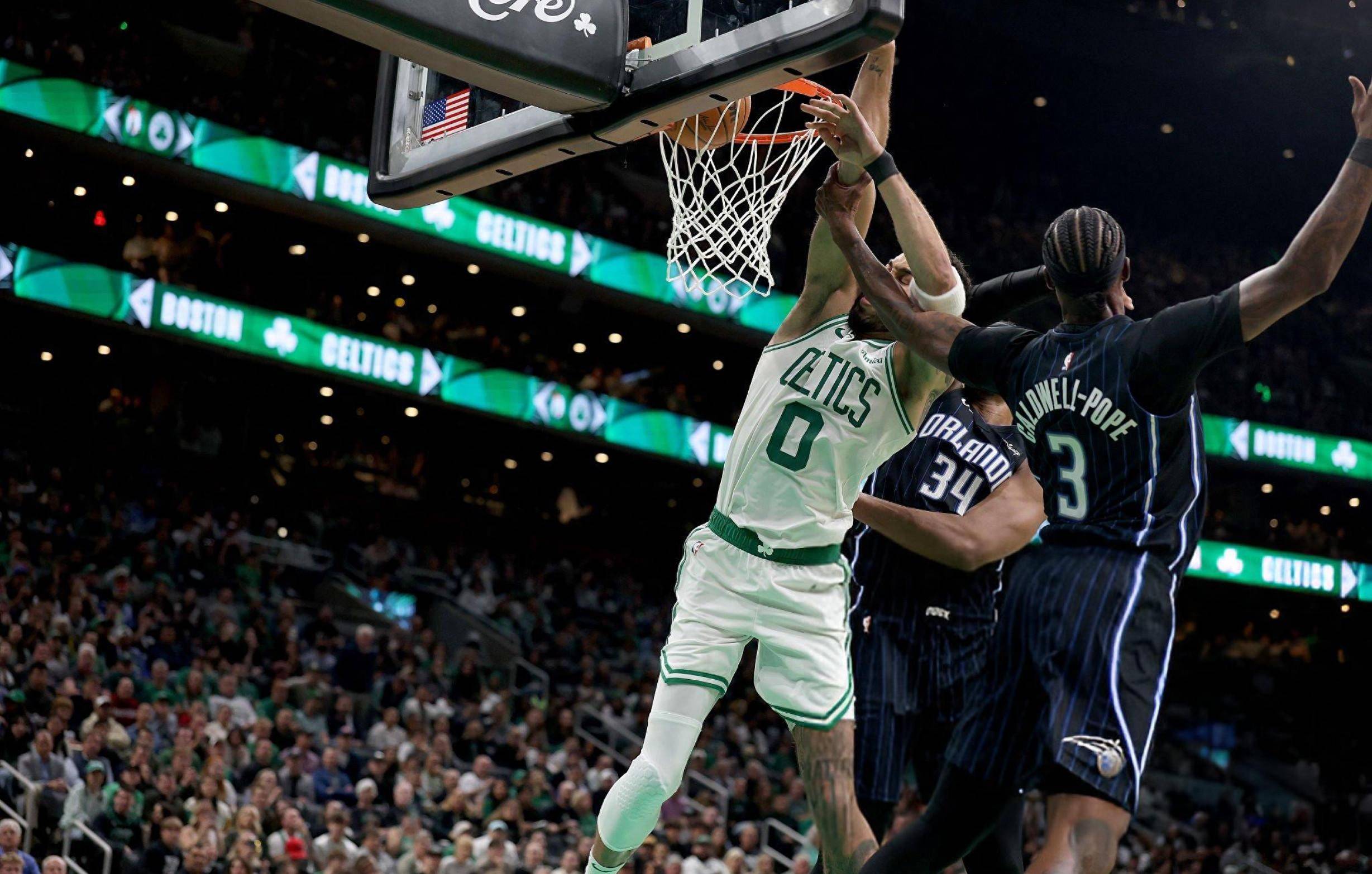 侧高速跟进 侧高速跟进