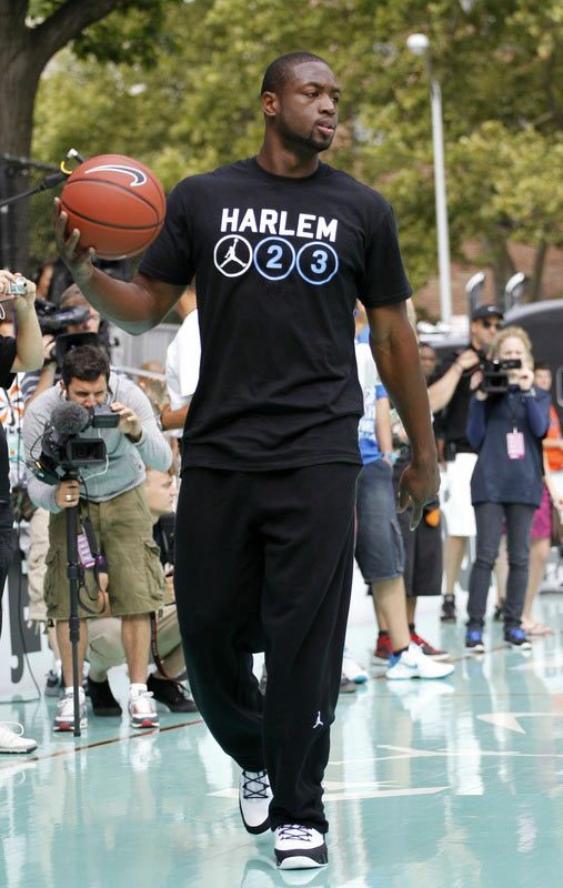 若这四位首 若这四位首