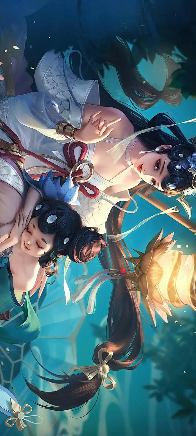 动机最简单 动机最简单